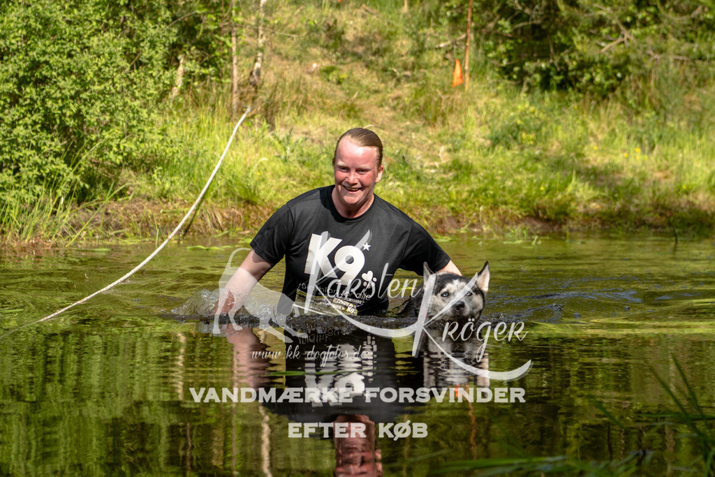 0943DKK9_ZZ92815 | kk-dogfotos
