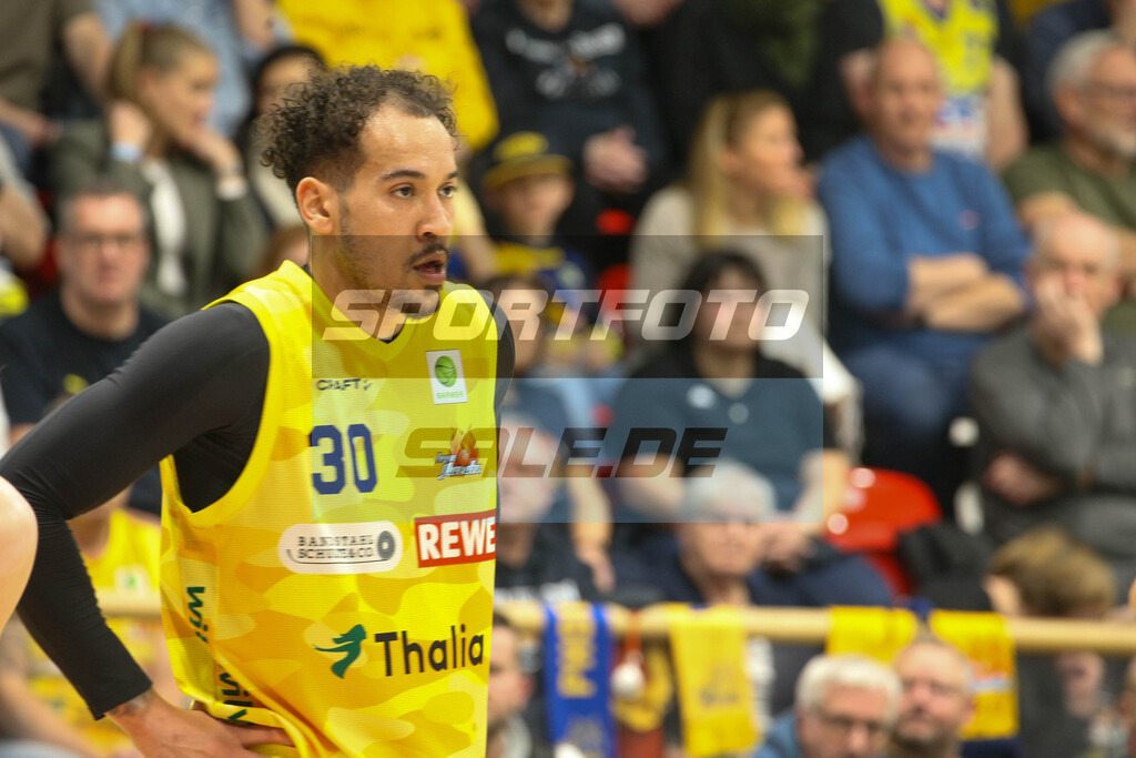 Phoenix Hagen Saison 25/26 - © Sportfoto-Sale (MK) | Jeffrey Carroll - Phoenix Hagen Saison 25/26 - © Sportfoto-Sale (MK) - Realisiert mit Pictrs.com