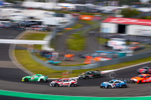 24hNbr23_052016123710635ML_ML | 51. ADAC TotalEnergies 24h Nürburgring 2023 - Foto: Gruppe C Photography - Realisiert mit Pictrs.com