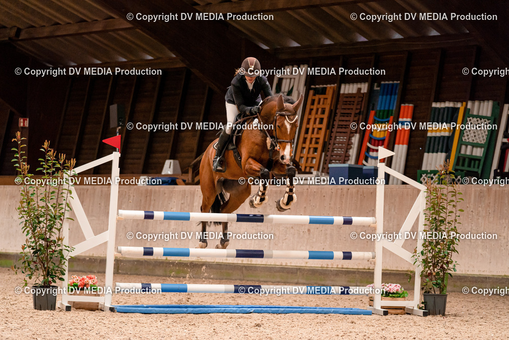 Springen Tag 1-465 | dv-media-shop - Realisiert mit Pictrs.com