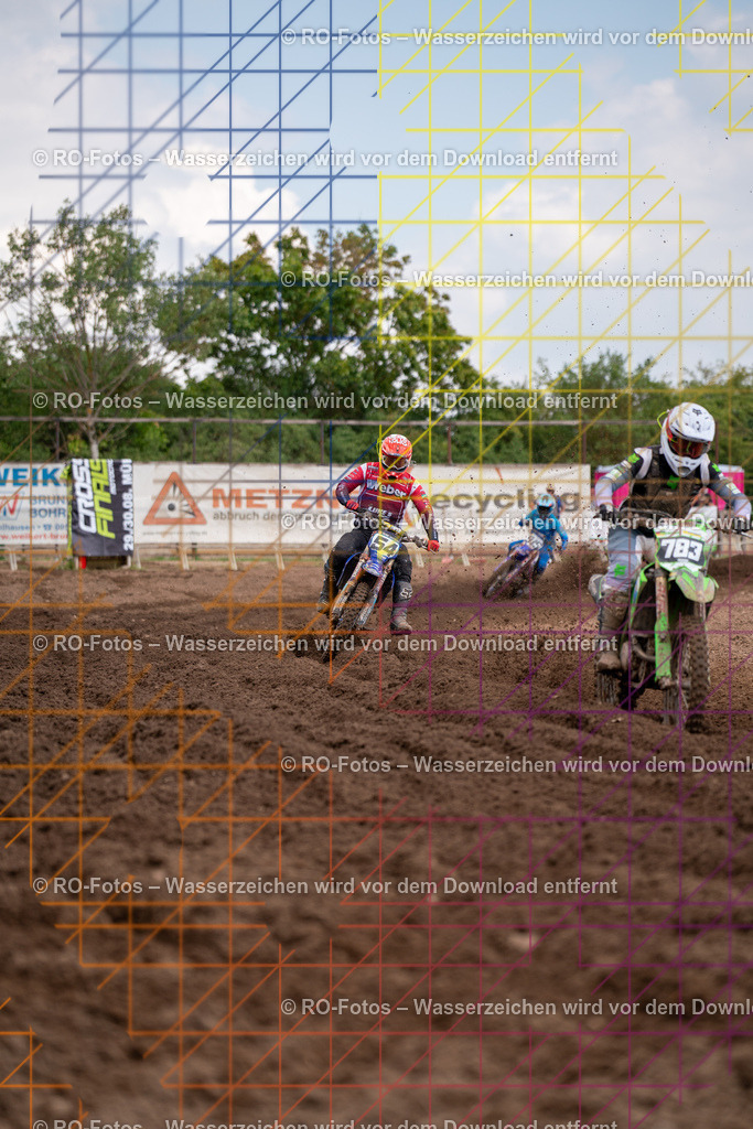 Mühlhausen 2026 Samstag -2678 | Sportfotografie von RO-Fotos: Motorsport, Motocross, Enduro, Laufveranstaltungen und Triathlon. Professionelle Fotos von Sportlern und Events. - Realisiert mit Pictrs.com