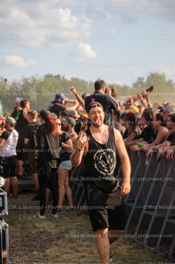 mm_reload-044 | Max Mohrland - Photography - Realisiert mit Pictrs.com