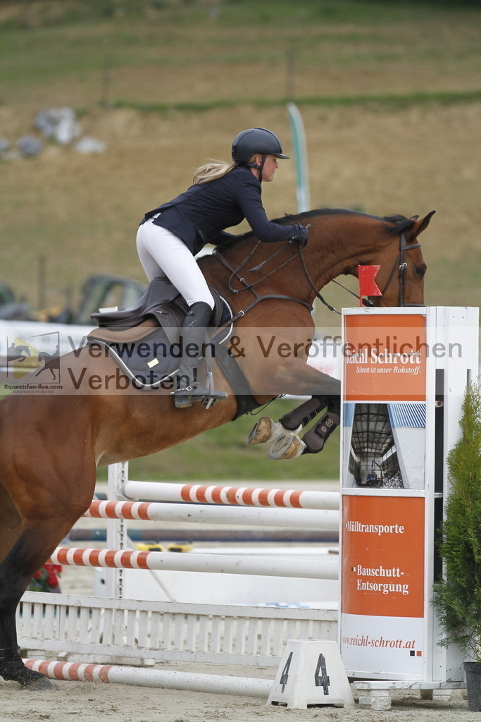 _MG_0926 | equestrian-live-com