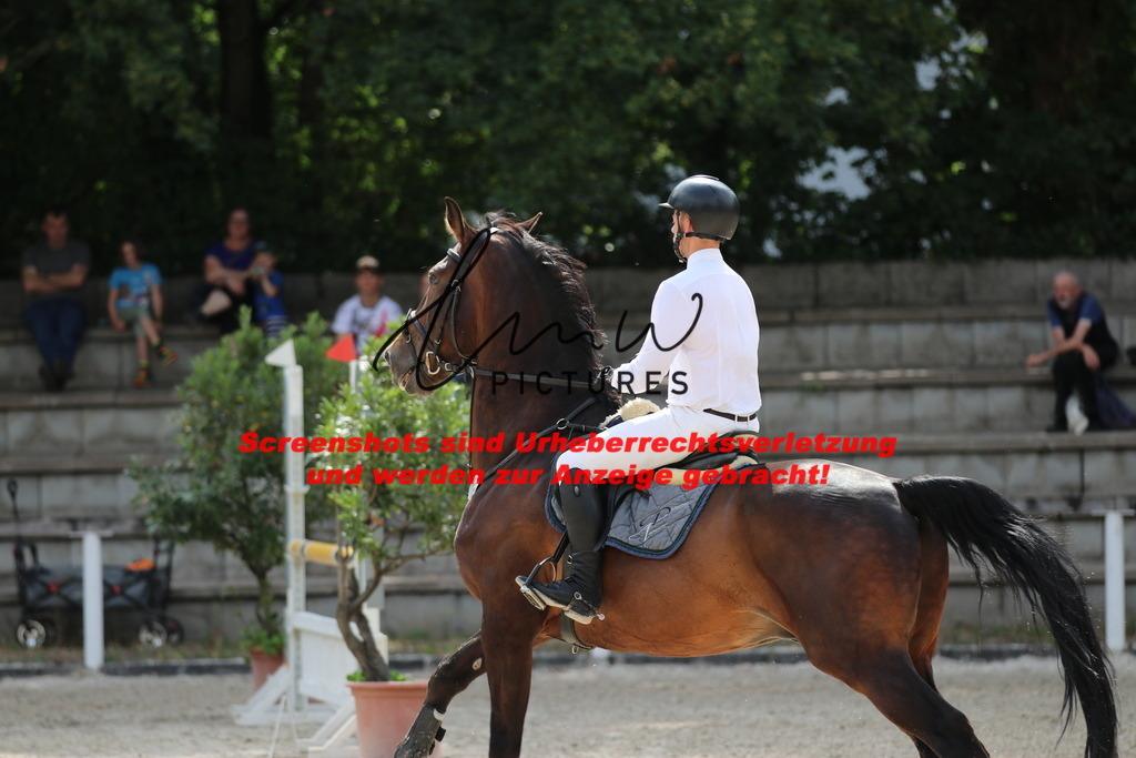 IMG_0598 | lmwpictures - Realisiert mit Pictrs.com