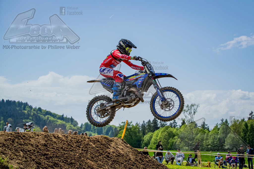 AS7I2697 | EeaA-Entertainment fotografiert für den SAM - Schweizerischer Auto- und Motorradfahrer-Verband und das Motor Journal in der Sparte Motocross, MX Photographie, Schweiz, SAM, MXRS, Swiss MX Network, Motocross Fotografie, MX Fotografie, Fotograf, Photographi