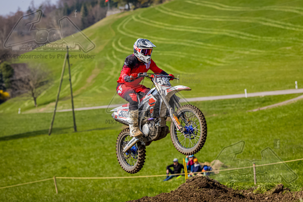 070A3570 | #Bäretswil #SAM #Motocross #MXRS #schweizerischerAutoMotorradfahrerVerband #motocrossphotography #motocrossfotografie