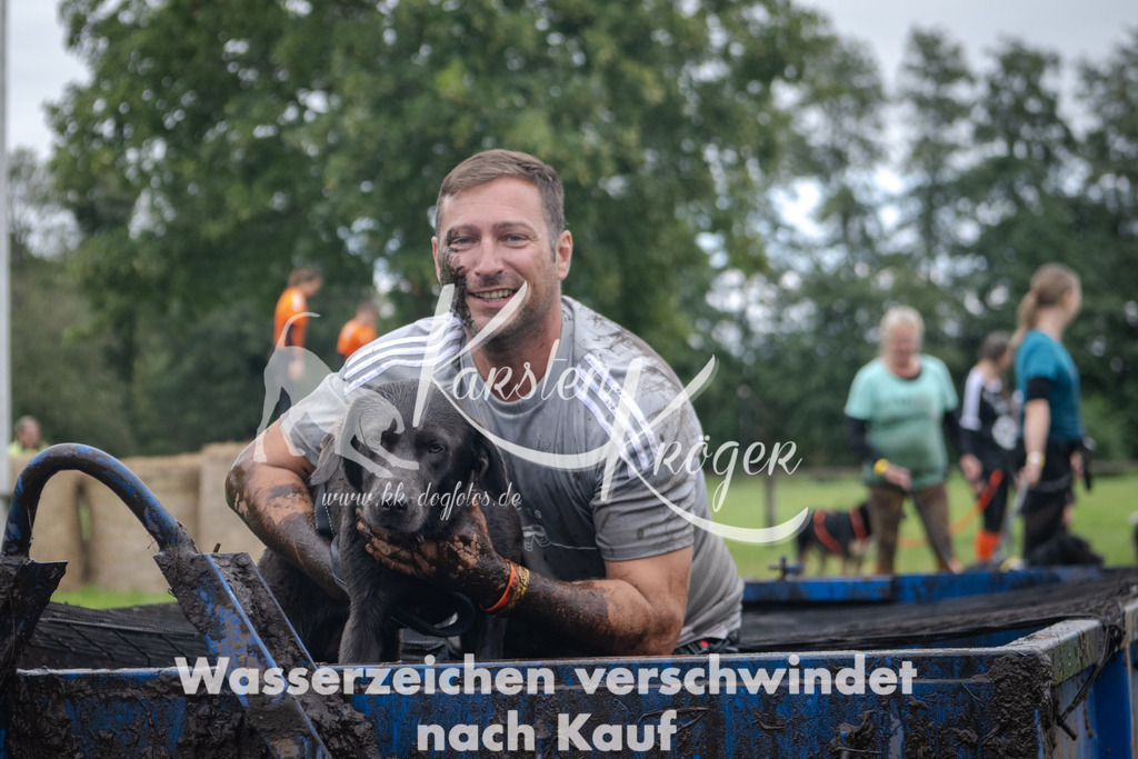 _ZZ93177 | kk-dogfotos