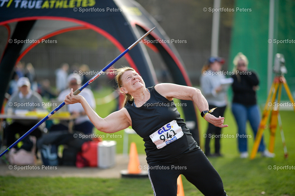 DM Halle Masters 2026-533 | DM Halle Masters am 07.03.2026 in Düsseldorf - Realisiert mit Pictrs.com