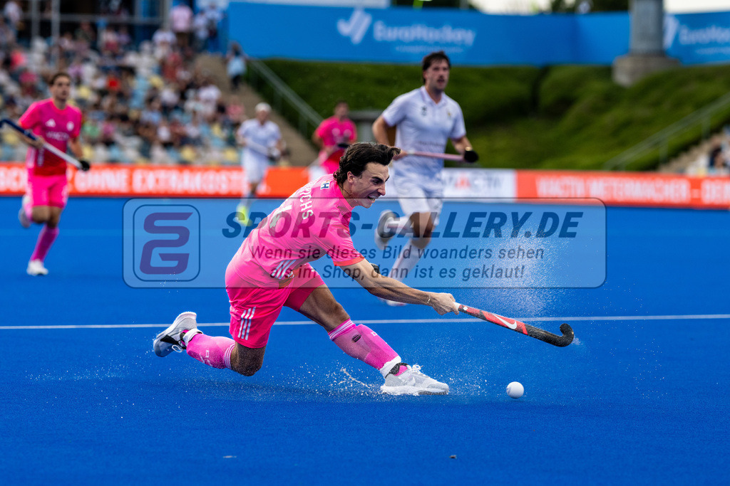 EM Honamas - Frankreich 3-2 8.8.25 SG-5228 | Hockey,Sport,Fieldhockey,1.Bundesliga,2.Bundesliga,Sportfotografie,Shop,Sportphotography,Feldhockey,Hockeyliga