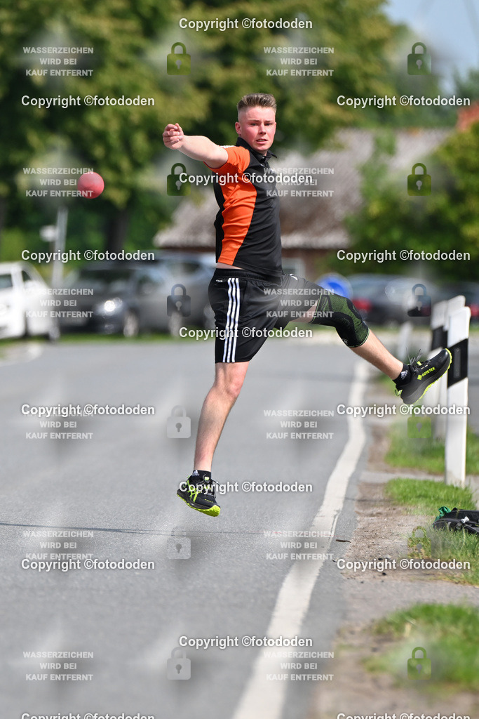 DSC_4952b | Marten Penning / Deternerlehe