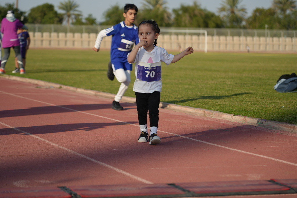 20251228_120355000_iOS | aspiresports