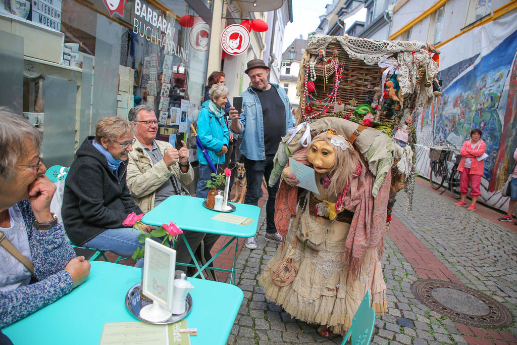 J_ttnj_l_006 | Bildergalerie von Sport-Ereignissen aber auch von weiteren spannenden Dingen - nicht nur vom Niederrhein. In Anlehnung an den bekannten Spruch von Hanns Dieter Hüsch heißt das Motto: "Niederrhein ist überall".  - Realisiert mit Pictrs.com