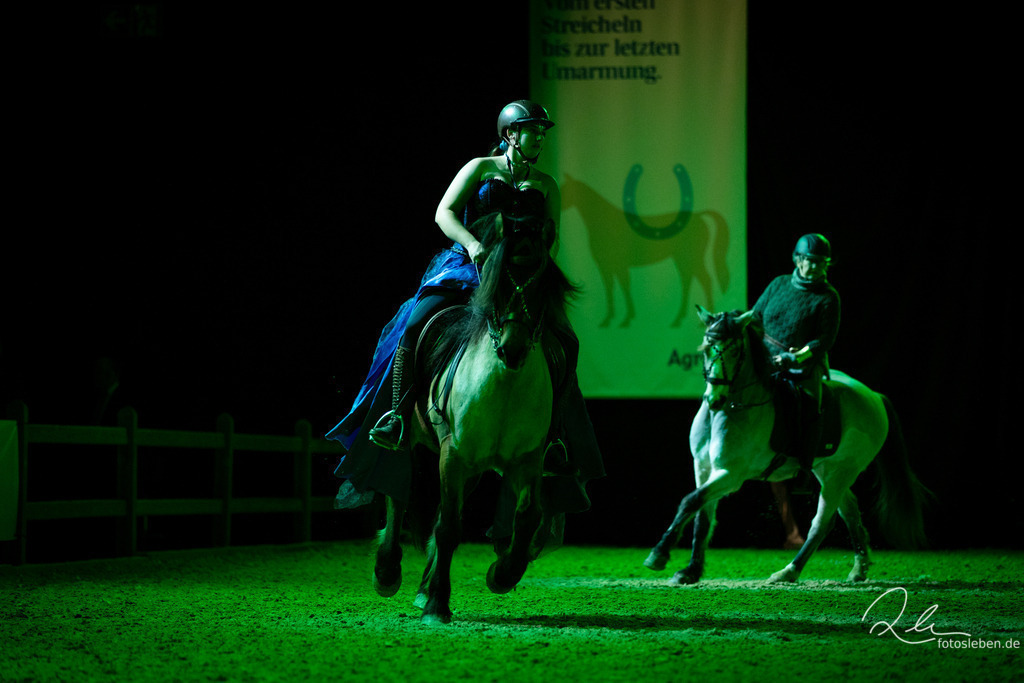 846A1404 | fotosleben - Realisiert mit Pictrs.com