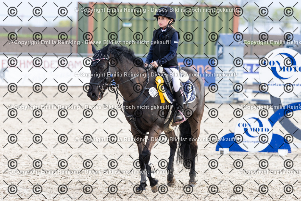 CL5A6594 | Emilia Reinking Fotografie - Realisiert mit Pictrs.com