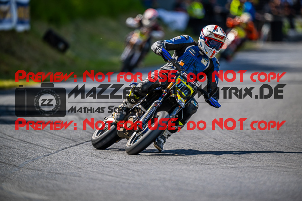 MaZZes_FotoMatrix_220529_9727 | Fotograf Mathias Schmid
Sportfotograf,
Eventfotograf,
Hochzeitsfotograf,
Portraitfotograf