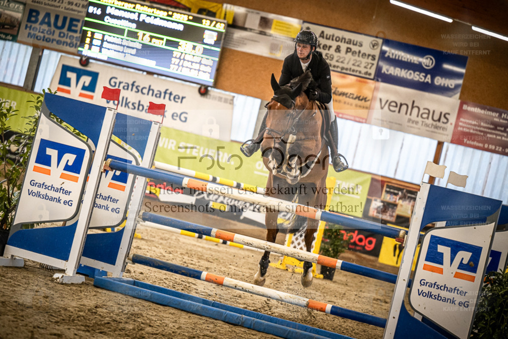 DOS_0632 | Entdecke hochwertige Reitturnierfotos von Foto Oger. Professionell, emotional und authentisch – jetzt Lieblingsmomente im Shop bestellen. - Realisiert mit Pictrs.com