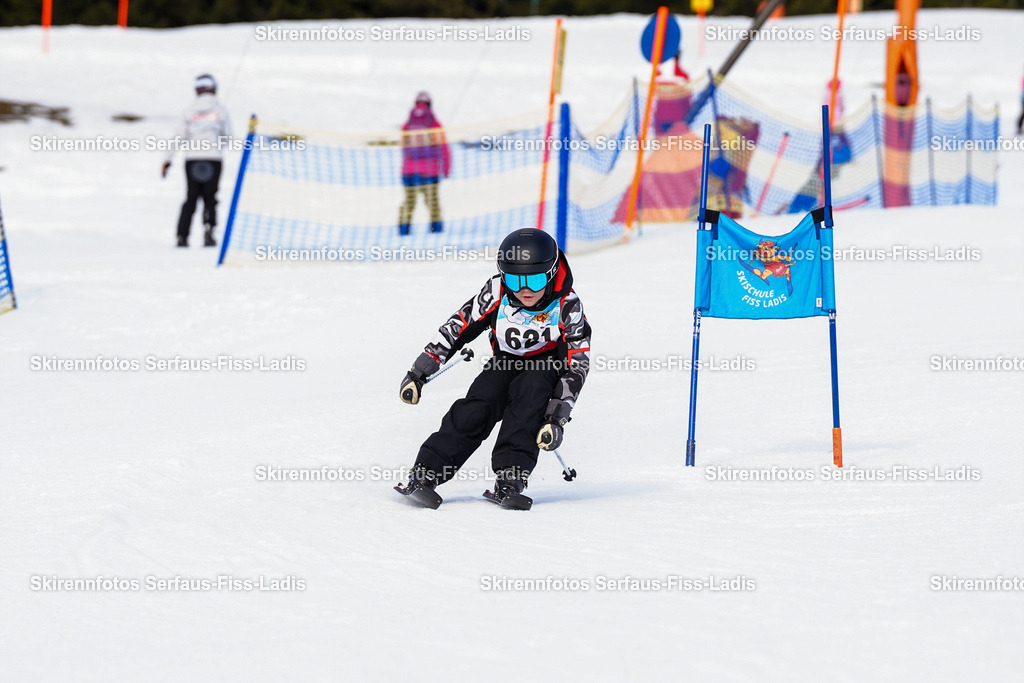 SRF_19.12.2025 0198 | SRF_19.12.2025 0198 - Realisiert mit Pictrs.com