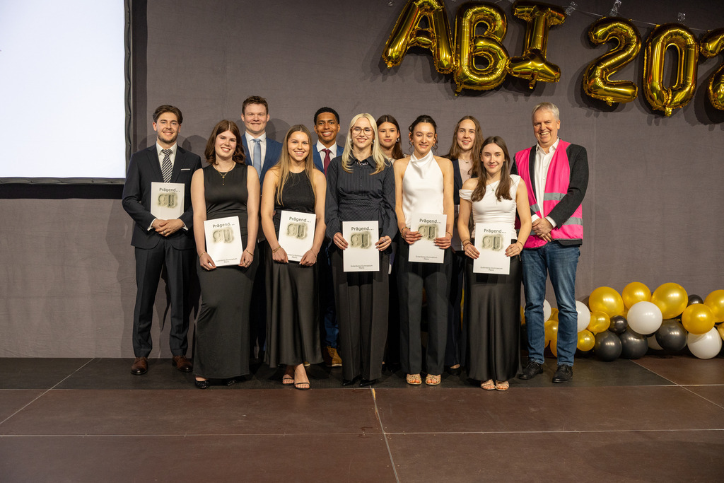 Abiball GGM 2026 -073 | Henke Visuals - Realisiert mit Pictrs.com