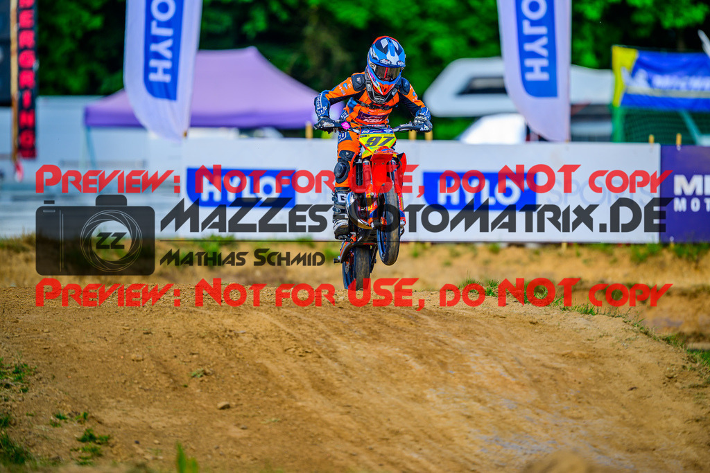 MaZZes_Fotomatrix_20250516_6007705_6778 | ROOKIES