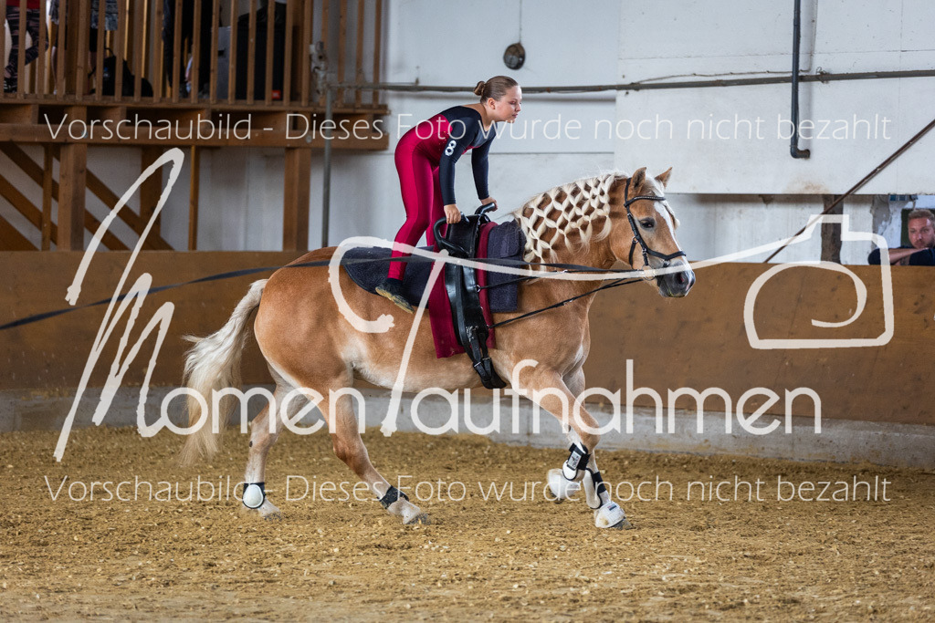 GS-Einsteiger-093 | MomenTaufnahmen Pferdesportfotos