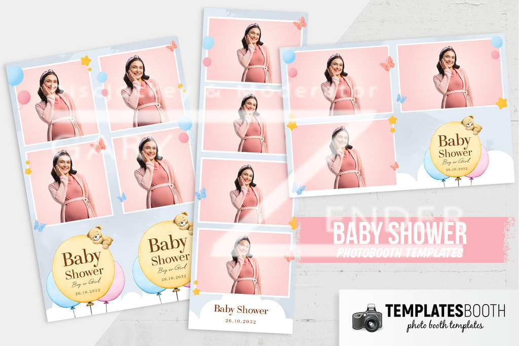 472-baby-shower | hl - Realisiert mit Pictrs.com