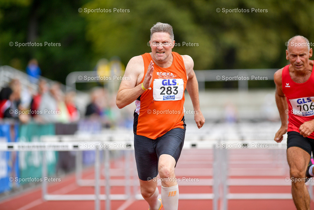 DM Masters 2025-340 | Deutsche Meisterschaften Masters am 24.08.2025 in Gotha Foto: Kai Peters - Realisiert mit Pictrs.com