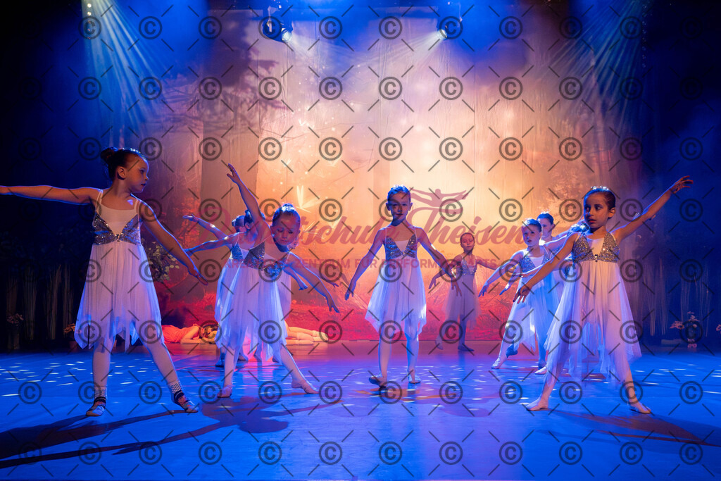 Ballettaufführung-565 | Bildershop Lem'n Entertainment - Realisiert mit Pictrs.com