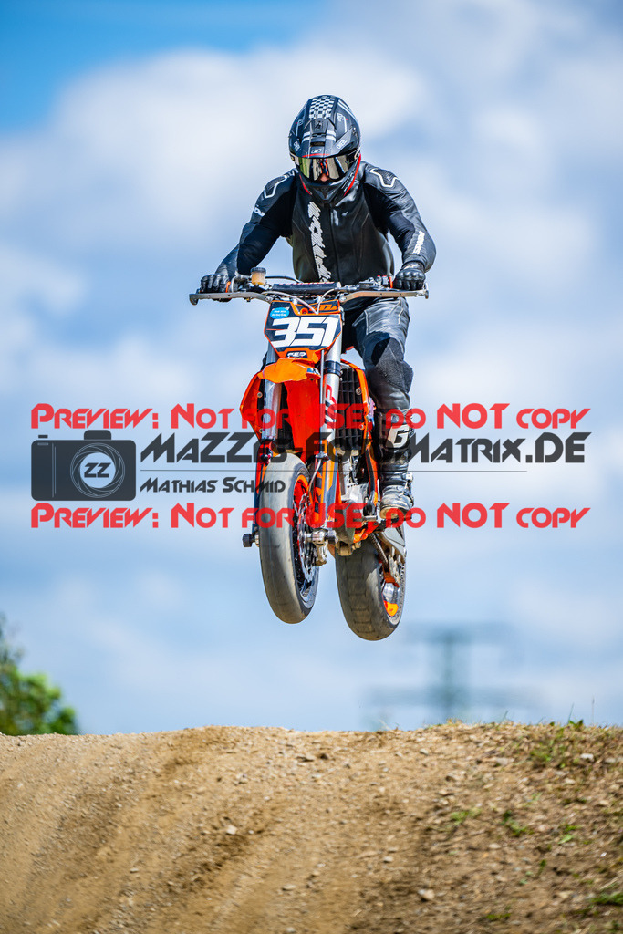 MaZZes_FotoMatrix_240713_6007705_9114 | S4