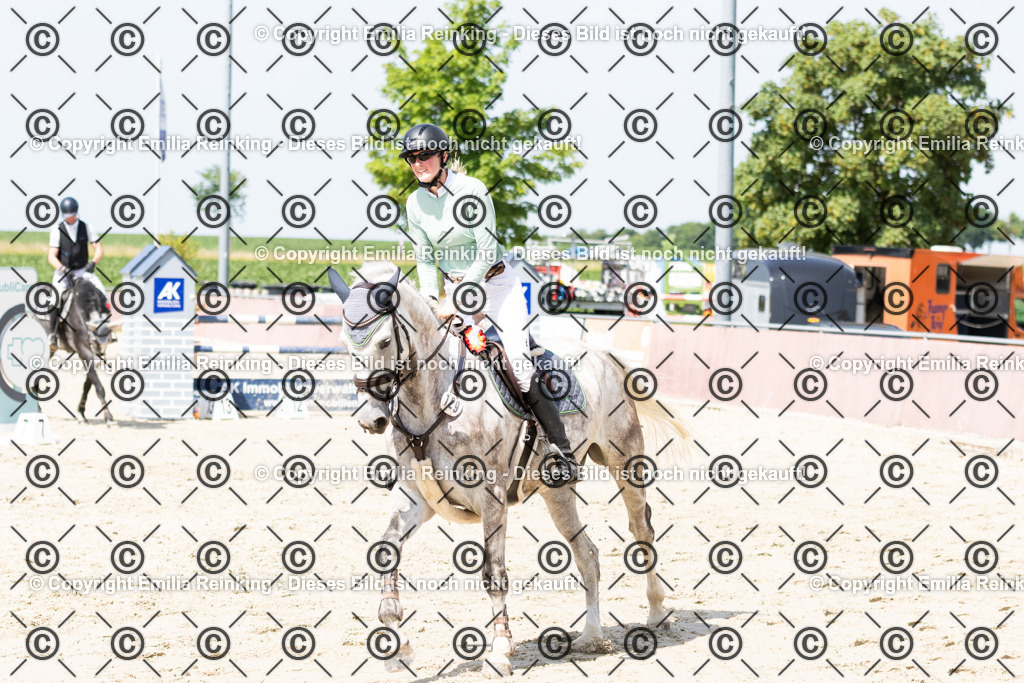 CL5A0890 | Emilia Reinking Fotografie - Realisiert mit Pictrs.com