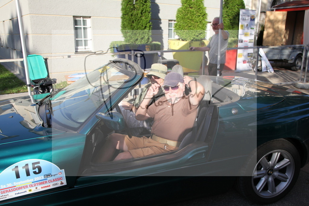 IMG_4282 | Gerhard Witt