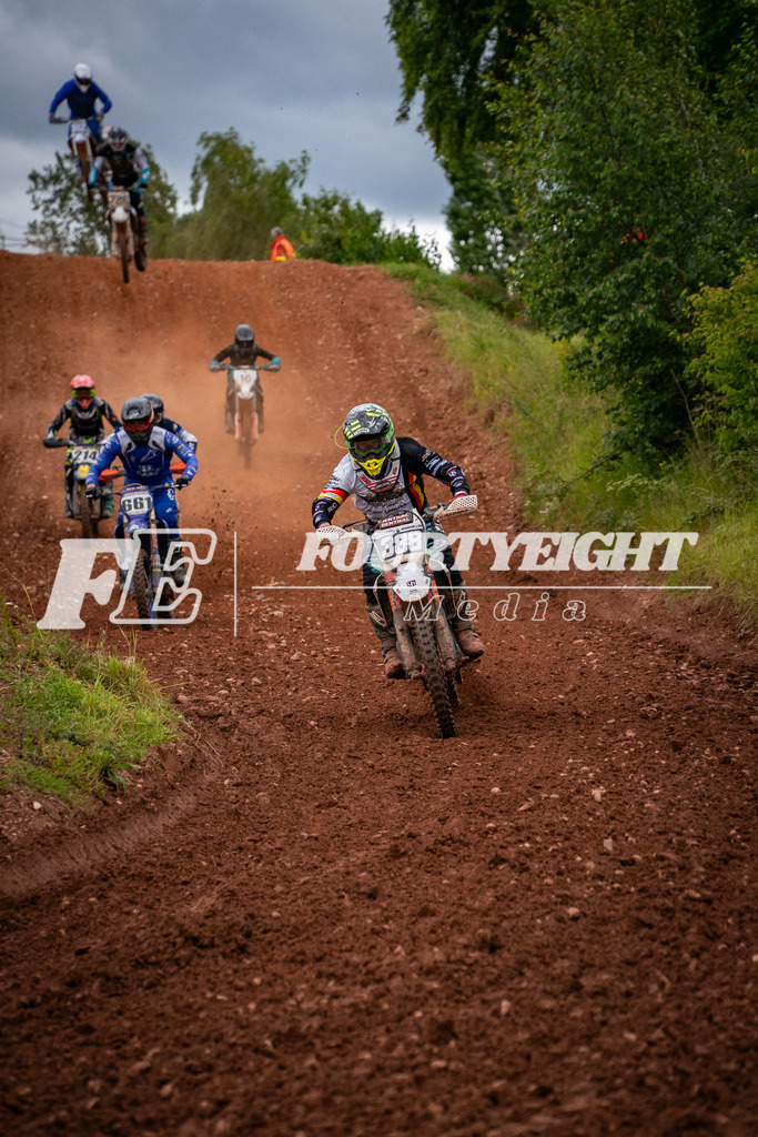 DSC06778 | fourtyeightmedia - Realisiert mit Pictrs.com