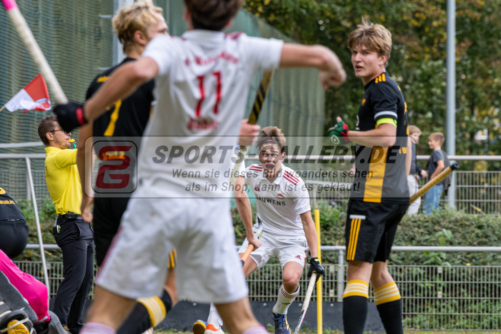 SFE_20221023_0151 | Hockey,Sport,Fieldhockey,1.Bundesliga,2.Bundesliga,Sportfotografie,Shop,Sportphotography,Feldhockey,Hockeyliga
