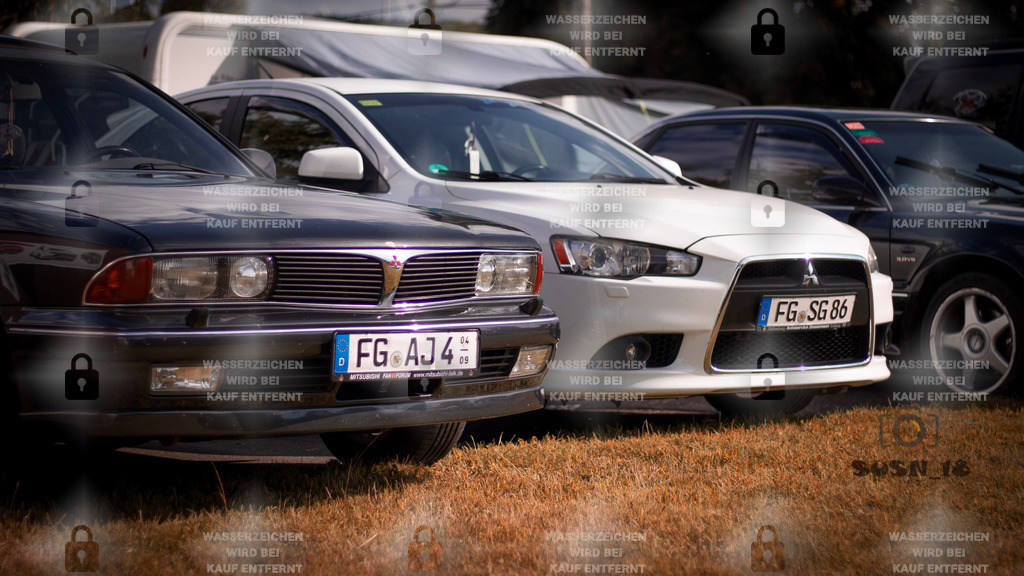 IMG_1357 | susn_18 - Realisiert mit Pictrs.com