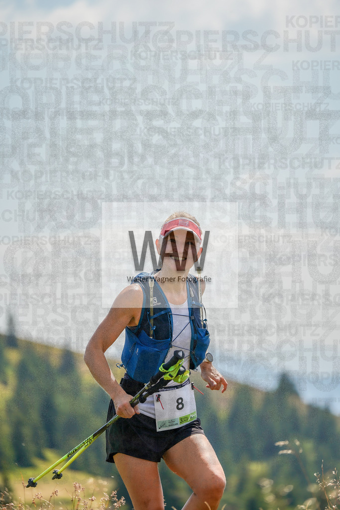 WW202044 | walter-wagner-fotografie