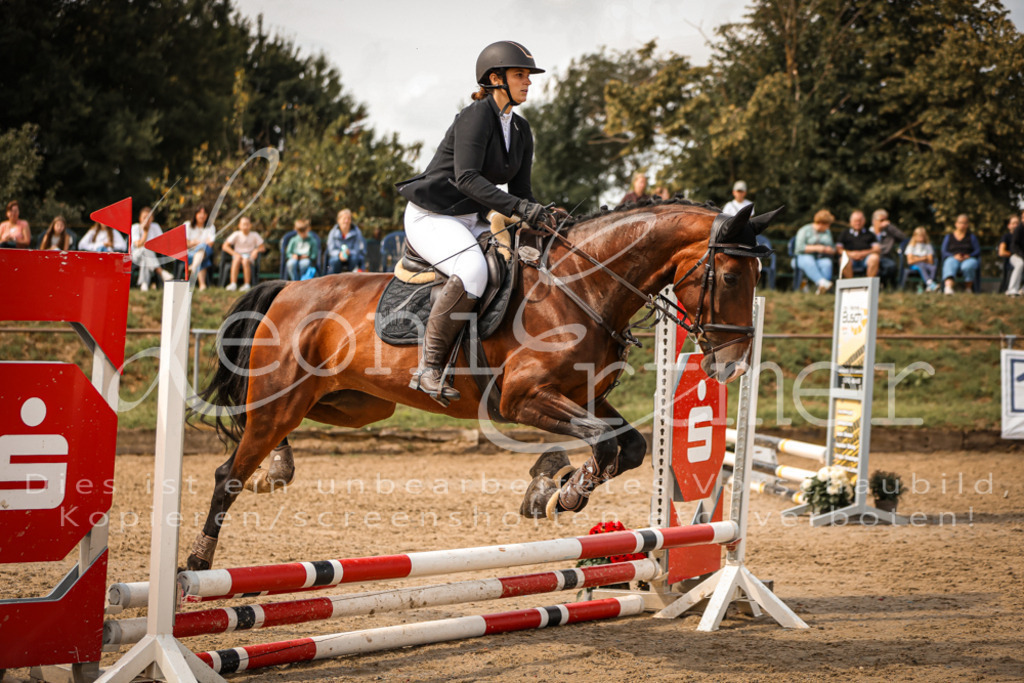 05.SoSpWB00012 | Leoni Ertmer Photography - Realisiert mit Pictrs.com