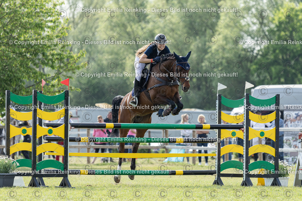 CL5A0174 | Emilia Reinking Fotografie - Realisiert mit Pictrs.com