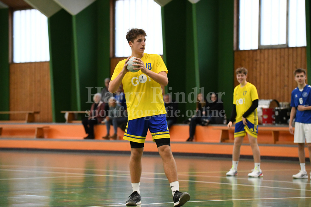NI5_2589 | Ha-Ri; Sportfotografie Ha-Ri; Sporfotografie Harry Rindler; Sport Deggendorf; Sportbilder Deggendorf; Sportfotos Deggendorf; Sportfotos Niederbayern; Sportbilder Niederbayern; Amateursport Niederbayern; Bayern;  - Realisiert mit Pictrs.com