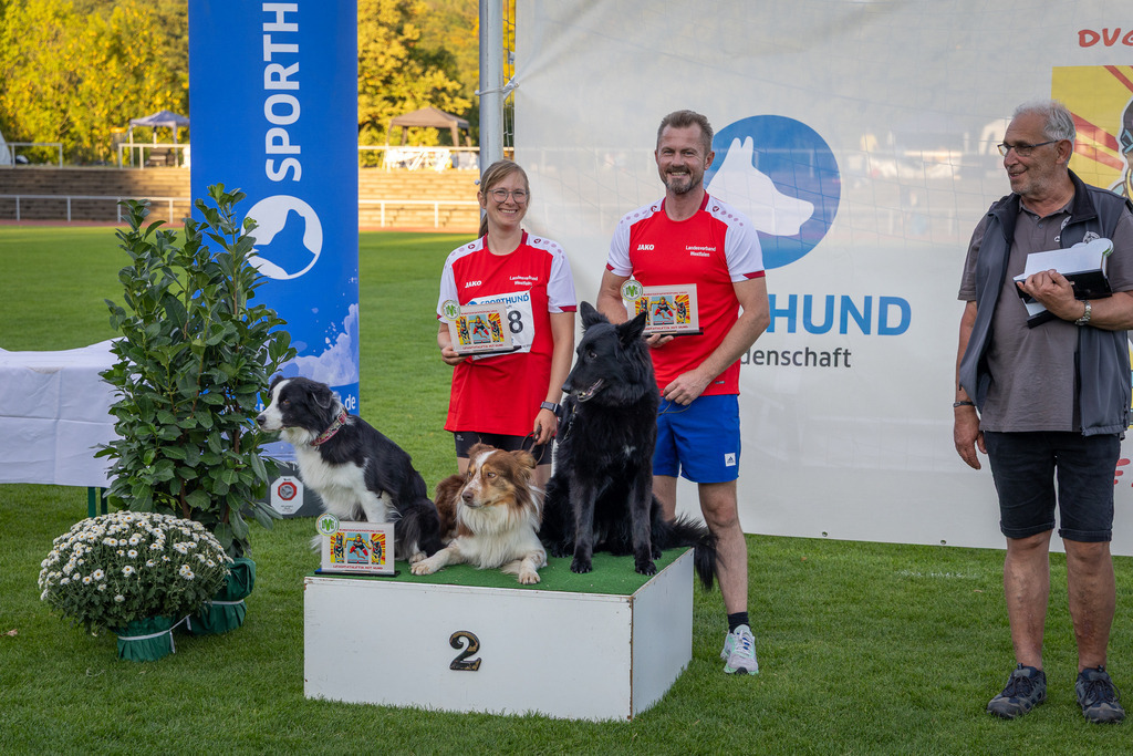 Pfotenfotografie_DV3A4842-2 | Hundefotografie, Tierfotograf, Pfotenfotografie, Fotoshooting Hund, Hunde Portrait, Hundesport, Hundeportraits, Heideshooting, Hunde, Sportfotograf, Hundefotograf, Turnierhundsport, THS,  - Realisiert mit Pictrs.com