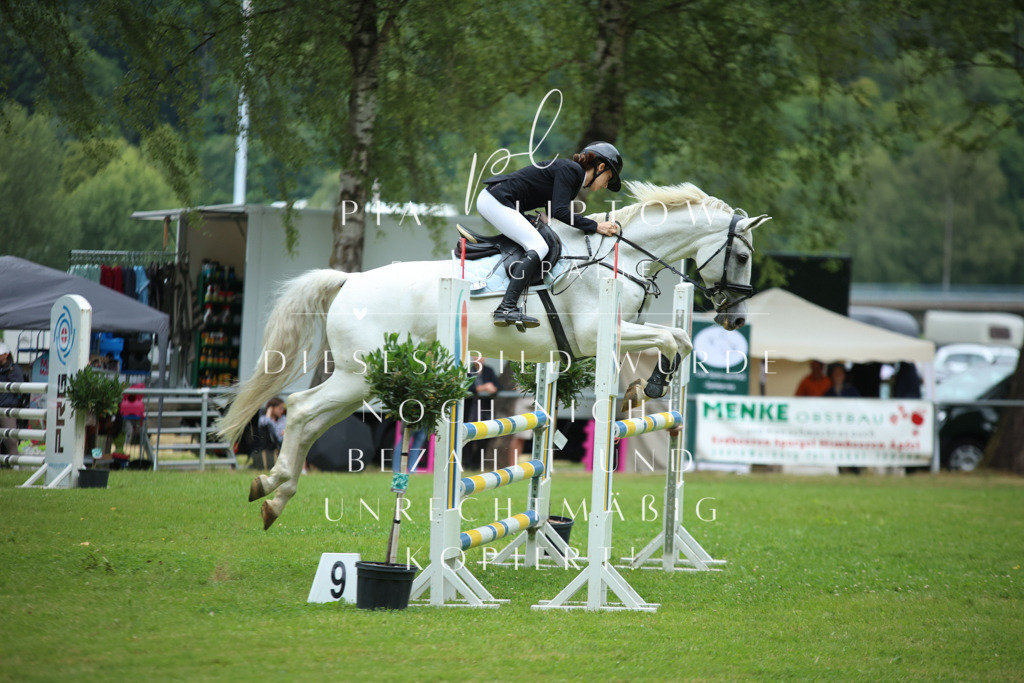 IMGM3636 | pl-fotografie