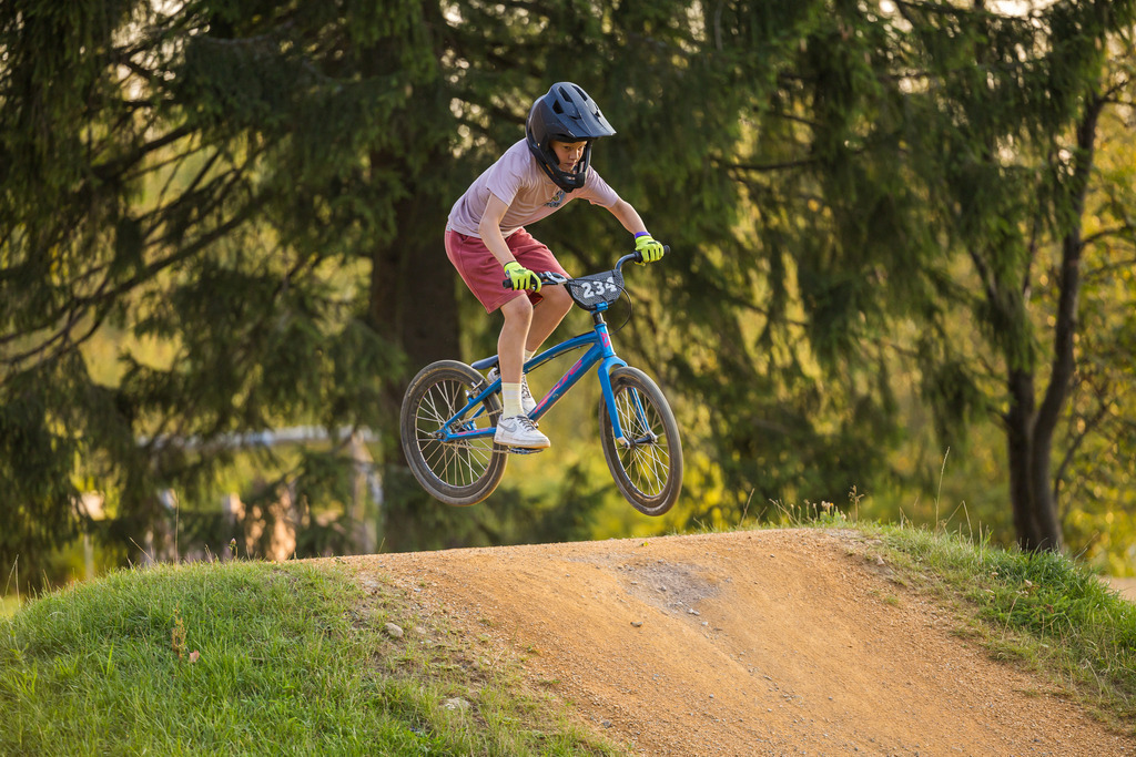 Pumptreck-1259 | OCR Bilder Fotograf Eisenach Michael Schröder
