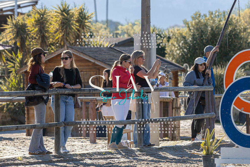 IMG_1862 | s-jay-photography - Realisiert mit Pictrs.com