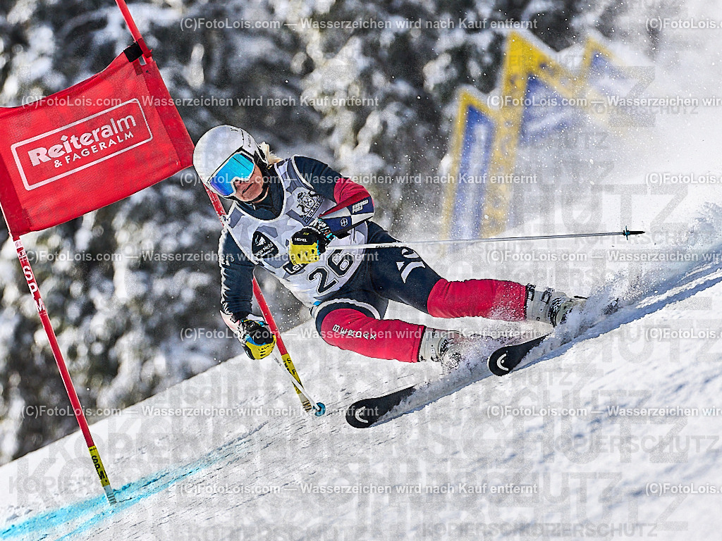 _WWO0546_MASTERS-CUP_Reiteralm_BD-GS_LEONOWICZ Agnieszka | Hochzeitsfotograf mit dem Blick für´s Wesentliche, Firmung, Erstkommunion, Firmenfeiern, Sportfotoservice, Reproduktionen, Konzertfotografie, Pressefotografie, Luftbildfotografie, Innenarchitektur, Werbefotografie, Sponsoren-Livebildfotografie.