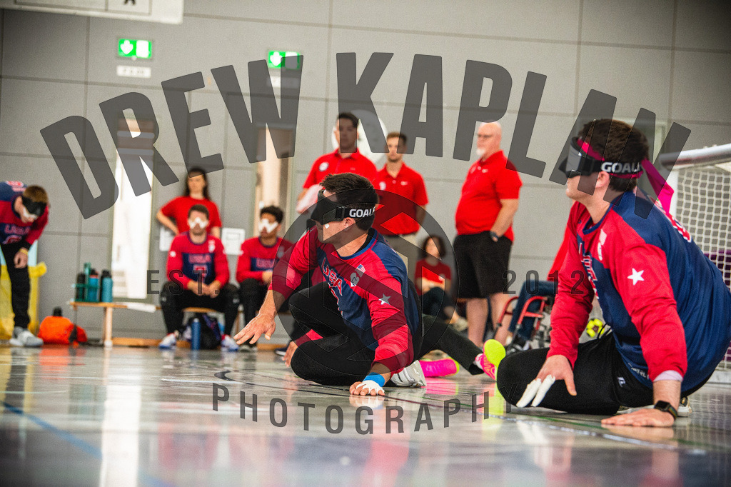 DKP-2050 | Drew Kaplan Photography