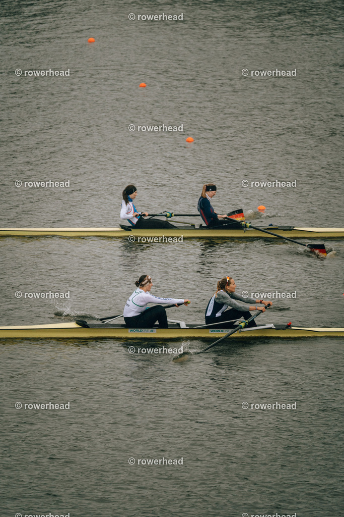 20240322_rowerhead_W2-_S0065_DSC01483 | rowerhead - Realisiert mit Pictrs.com