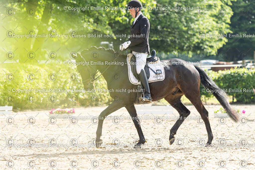 CL5A4155 | Emilia Reinking Fotografie - Realisiert mit Pictrs.com