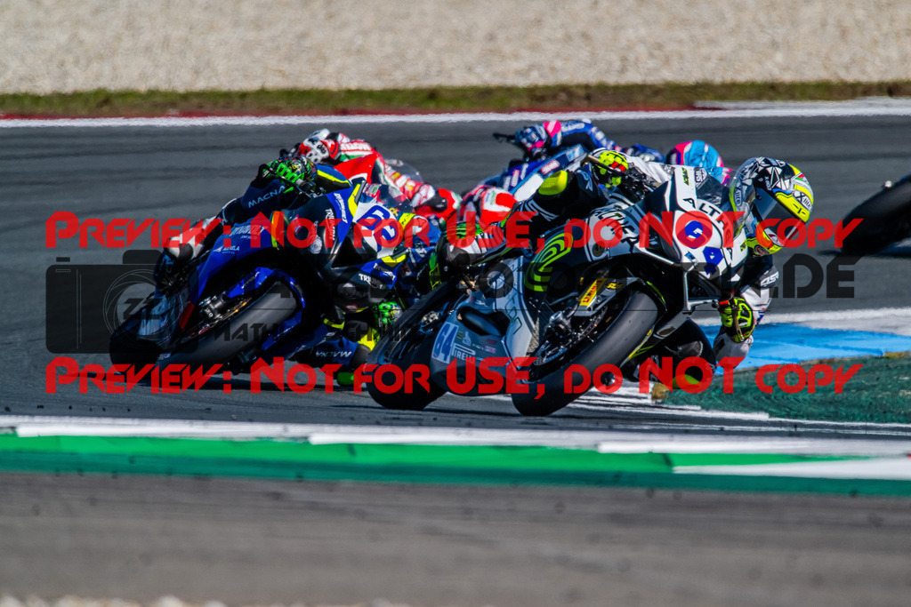 MaZZes_Fotomatrix-220423-91060 | Fotograf Mathias Schmid
Sportfotograf,
Eventfotograf,
Hochzeitsfotograf,
Portraitfotograf