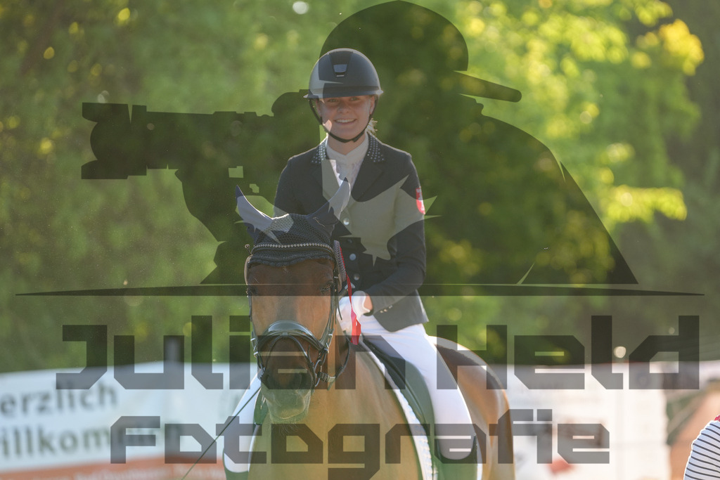 DSC00934 | Julian Held Fotografie - Realisiert mit Pictrs.com