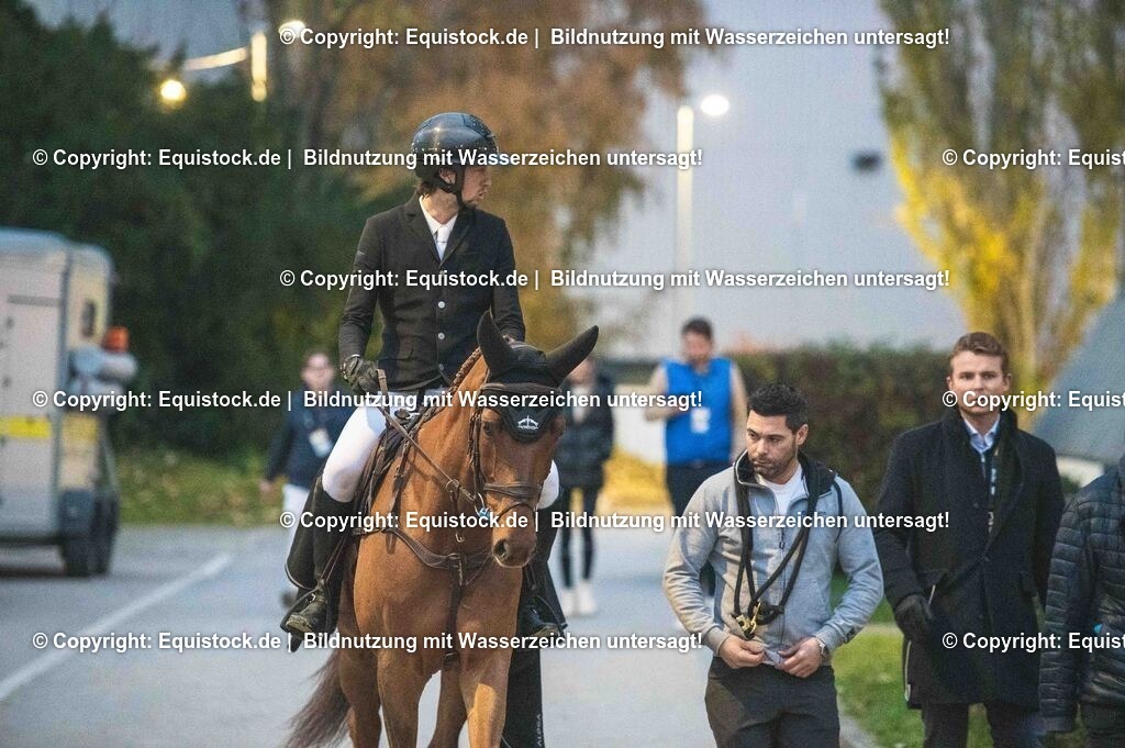 20251114_Martin-Fuchs_TOMSPIC_0022 | Foto: Thomas Hartig