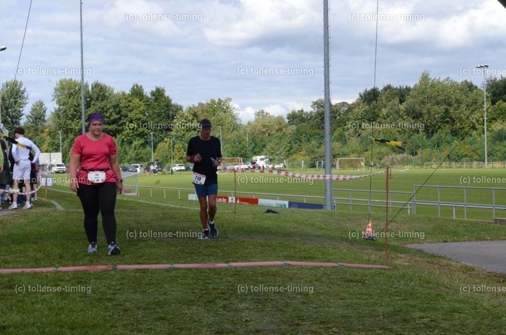 TTT_2198 | Foto | tollense-timing - Realisiert mit Pictrs.com