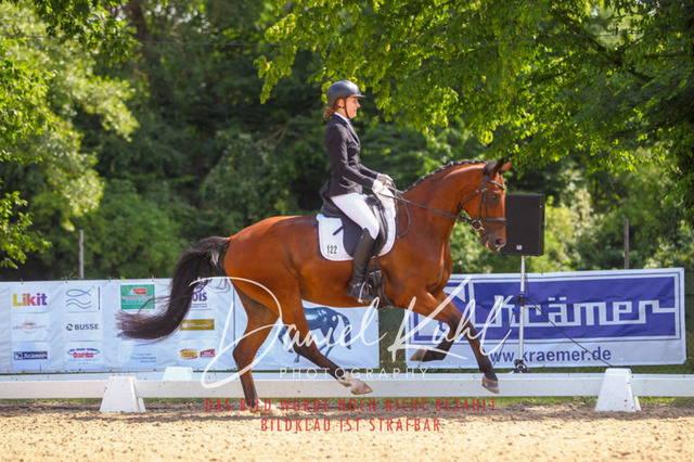 DKP42656 | Turniersportfotografie; Pferdefotografie; Dressurfotografie